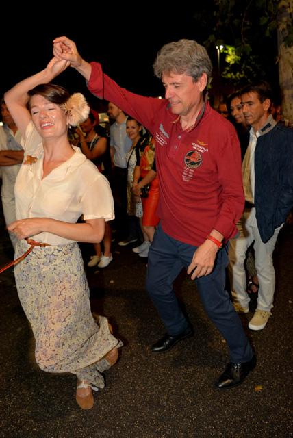 min 2015 08 01 senig mani 090